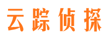 青山湖调查公司